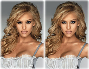 3.jpg (4648 просмотров) <a class='original' href='./download/file.php?id=30649&mode=view' target=_blank>Загрузить оригинал (1.45 МБ)</a>