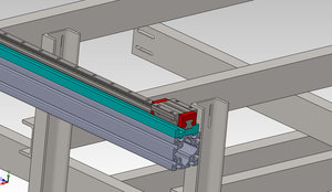 крепление рельсы1.jpg (3947 просмотров) <a class='original' href='./download/file.php?id=3065&mode=view' target=_blank>Загрузить оригинал (272.13 КБ)</a>