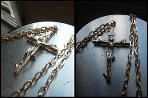 226.jpg (4155 просмотров) <a class='original' href='./download/file.php?id=30654&sid=e1f11667965be6990ebffdb4fcc12acf&mode=view' target=_blank>Загрузить оригинал (2.18 МБ)</a>