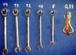 untitled.jpeg (1689 просмотров) <a class='original' href='./download/file.php?id=30655&mode=view' target=_blank>Загрузить оригинал (55.04 КБ)</a>