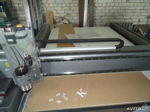 850146526.jpg (11739 просмотров) <a class='original' href='./download/file.php?id=30658&mode=view' target=_blank>Загрузить оригинал (48.17 КБ)</a>