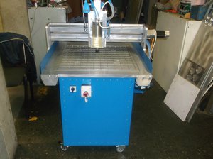 Smiler 3525 (3359 просмотров) <a class='original' href='./download/file.php?id=30670&mode=view' target=_blank>Загрузить оригинал (201.36 КБ)</a>