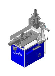 Smiler 4525AS (3359 просмотров) <a class='original' href='./download/file.php?id=30672&mode=view' target=_blank>Загрузить оригинал (1.94 МБ)</a>