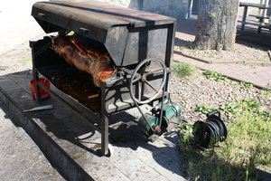 IMG_5604.JPG (4366 просмотров) <a class='original' href='./download/file.php?id=30676&mode=view' target=_blank>Загрузить оригинал (5.46 МБ)</a>