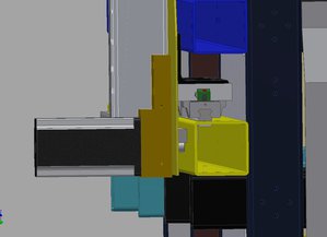 2мм  1.JPG (3112 просмотров) <a class='original' href='./download/file.php?id=30677&mode=view' target=_blank>Загрузить оригинал (60.56 КБ)</a>