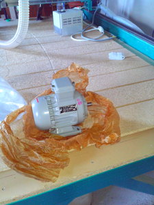 2014-07-09 19.38.42.jpg (4336 просмотров) <a class='original' href='./download/file.php?id=30678&mode=view' target=_blank>Загрузить оригинал (546.3 КБ)</a>