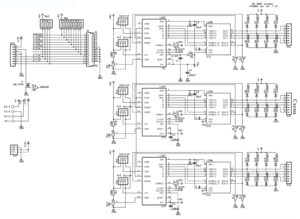 1.png (7895 просмотров) <a class='original' href='./download/file.php?id=3068&mode=view' target=_blank>Загрузить оригинал (145.23 КБ)</a>