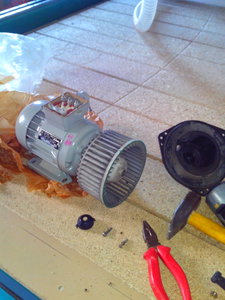 2014-07-09 20.00.01.jpg (4336 просмотров) <a class='original' href='./download/file.php?id=30680&mode=view' target=_blank>Загрузить оригинал (479.55 КБ)</a>