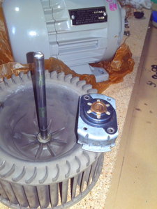 2014-07-09 21.22.37.jpg (4336 просмотров) <a class='original' href='./download/file.php?id=30682&mode=view' target=_blank>Загрузить оригинал (495.68 КБ)</a>