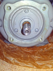 2014-07-09 21.22.45.jpg (4336 просмотров) <a class='original' href='./download/file.php?id=30683&mode=view' target=_blank>Загрузить оригинал (456.8 КБ)</a>