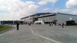 2014-07-10 16-22-15.jpg (13932 просмотра) <a class='original' href='./download/file.php?id=30688&mode=view' target=_blank>Загрузить оригинал (1.6 МБ)</a>