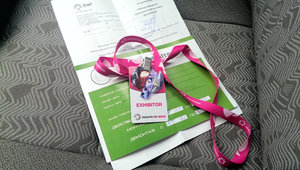 2014-07-10 19-14-55.jpg (13932 просмотра) <a class='original' href='./download/file.php?id=30689&mode=view' target=_blank>Загрузить оригинал (1.96 МБ)</a>