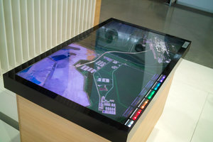 SDIM2028.jpg (13932 просмотра) <a class='original' href='./download/file.php?id=30691&mode=view' target=_blank>Загрузить оригинал (1.34 МБ)</a>