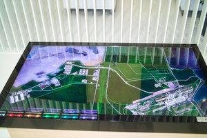 SDIM2030.jpg (13932 просмотра) <a class='original' href='./download/file.php?id=30693&mode=view' target=_blank>Загрузить оригинал (1.77 МБ)</a>