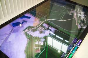 SDIM2032.jpg (13932 просмотра) <a class='original' href='./download/file.php?id=30695&mode=view' target=_blank>Загрузить оригинал (1.85 МБ)</a>