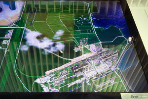 SDIM2034.jpg (13932 просмотра) <a class='original' href='./download/file.php?id=30697&mode=view' target=_blank>Загрузить оригинал (2.06 МБ)</a>