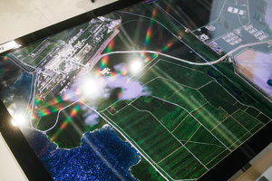 SDIM2036.jpg (13932 просмотра) <a class='original' href='./download/file.php?id=30698&mode=view' target=_blank>Загрузить оригинал (2.33 МБ)</a>