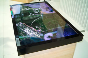 SDIM2038.jpg (13932 просмотра) <a class='original' href='./download/file.php?id=30700&mode=view' target=_blank>Загрузить оригинал (1.43 МБ)</a>