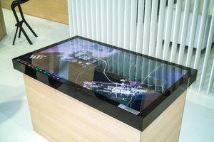 SDIM2031.jpg (13932 просмотра) <a class='original' href='./download/file.php?id=30705&mode=view' target=_blank>Загрузить оригинал (1.37 МБ)</a>