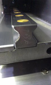 IMAG0730.jpg (2921 просмотр) <a class='original' href='./download/file.php?id=30707&mode=view' target=_blank>Загрузить оригинал (717.01 КБ)</a>