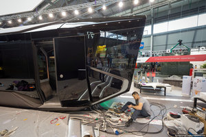 02.jpg (13929 просмотров) <a class='original' href='./download/file.php?id=30709&mode=view' target=_blank>Загрузить оригинал (263.76 КБ)</a>