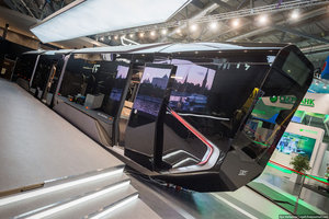 07.jpg (13929 просмотров) <a class='original' href='./download/file.php?id=30711&mode=view' target=_blank>Загрузить оригинал (254.28 КБ)</a>