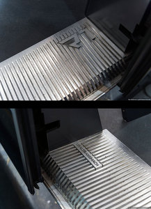 28.jpg (13929 просмотров) <a class='original' href='./download/file.php?id=30715&mode=view' target=_blank>Загрузить оригинал (217.62 КБ)</a>