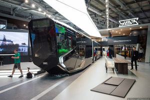 700978.jpg (13929 просмотров) <a class='original' href='./download/file.php?id=30716&mode=view' target=_blank>Загрузить оригинал (239.71 КБ)</a>