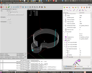 Снимок-49.png (3213 просмотров) <a class='original' href='./download/file.php?id=30717&mode=view' target=_blank>Загрузить оригинал (242.66 КБ)</a>