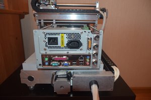 DSC_2030_1.jpg (3247 просмотров) <a class='original' href='./download/file.php?id=30719&mode=view' target=_blank>Загрузить оригинал (971.57 КБ)</a>