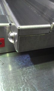 IMAG0734.jpg (2902 просмотра) <a class='original' href='./download/file.php?id=30729&mode=view' target=_blank>Загрузить оригинал (858.36 КБ)</a>