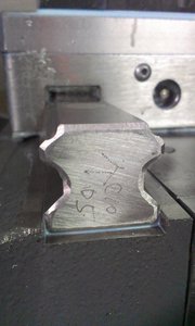 IMAG0737.jpg (2895 просмотров) <a class='original' href='./download/file.php?id=30730&mode=view' target=_blank>Загрузить оригинал (826.18 КБ)</a>