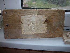 P1040207.JPG (2760 просмотров) <a class='original' href='./download/file.php?id=30731&mode=view' target=_blank>Загрузить оригинал (3.41 МБ)</a>