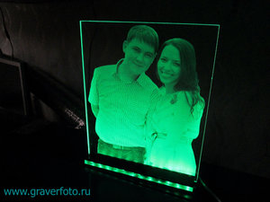 IMG_0363.jpg (4498 просмотров) <a class='original' href='./download/file.php?id=30732&mode=view' target=_blank>Загрузить оригинал (2 МБ)</a>