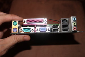 ASRock AD410PV профиль (16790 просмотров) <a class='original' href='./download/file.php?id=30737&mode=view' target=_blank>Загрузить оригинал (3.68 МБ)</a>