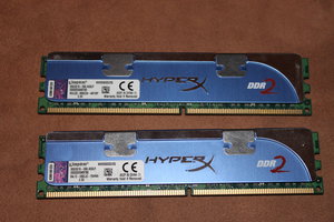 Kingston KHX8500D2/2G (16790 просмотров) <a class='original' href='./download/file.php?id=30738&mode=view' target=_blank>Загрузить оригинал (5.48 МБ)</a>