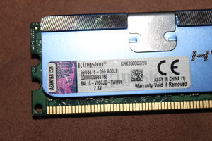 Kingston KHX8500D2/2G поближе (16790 просмотров) <a class='original' href='./download/file.php?id=30739&mode=view' target=_blank>Загрузить оригинал (5.28 МБ)</a>