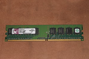 Kingston KVR667D2N5/512 (16790 просмотров) <a class='original' href='./download/file.php?id=30740&mode=view' target=_blank>Загрузить оригинал (5.41 МБ)</a>
