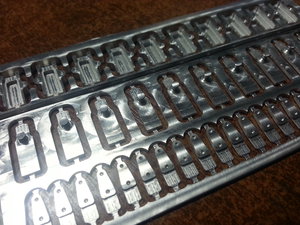 20140710_224644.jpg (4696 просмотров) <a class='original' href='./download/file.php?id=30746&mode=view' target=_blank>Загрузить оригинал (2.19 МБ)</a>