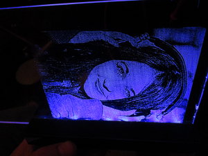 IMG_0399.JPG (4428 просмотров) <a class='original' href='./download/file.php?id=30759&mode=view' target=_blank>Загрузить оригинал (1.1 МБ)</a>