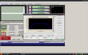 Screenshot-75.jpg (5955 просмотров) <a class='original' href='./download/file.php?id=3076&mode=view' target=_blank>Загрузить оригинал (220.42 КБ)</a>