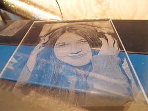 IMG_0404.JPG (4428 просмотров) <a class='original' href='./download/file.php?id=30760&mode=view' target=_blank>Загрузить оригинал (1010.69 КБ)</a>