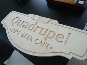 20140710_211146.jpg (7204 просмотра) <a class='original' href='./download/file.php?id=30763&mode=view' target=_blank>Загрузить оригинал (105.58 КБ)</a>