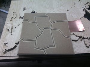 IMG_20140709_182334.jpg (3060 просмотров) <a class='original' href='./download/file.php?id=30765&mode=view' target=_blank>Загрузить оригинал (171.38 КБ)</a>