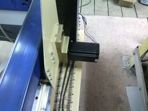 IMG_20140710_142545.jpg (3060 просмотров) <a class='original' href='./download/file.php?id=30766&mode=view' target=_blank>Загрузить оригинал (210.02 КБ)</a>