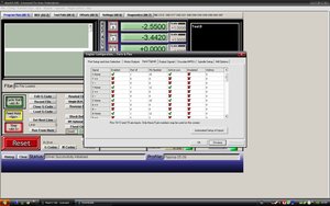 Screenshot-76.jpg (5955 просмотров) <a class='original' href='./download/file.php?id=3077&mode=view' target=_blank>Загрузить оригинал (233.44 КБ)</a>