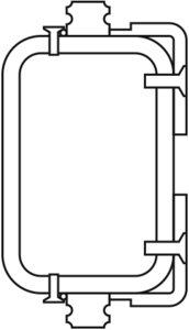 Y-1.jpg (2568 просмотров) <a class='original' href='./download/file.php?id=30770&mode=view' target=_blank>Загрузить оригинал (39.45 КБ)</a>