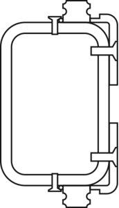 Y-2.jpg (2568 просмотров) <a class='original' href='./download/file.php?id=30771&mode=view' target=_blank>Загрузить оригинал (38.87 КБ)</a>