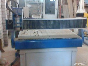 917148786.jpg (1643 просмотра) <a class='original' href='./download/file.php?id=30772&mode=view' target=_blank>Загрузить оригинал (36.84 КБ)</a>