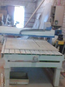 917139842.jpg (1643 просмотра) <a class='original' href='./download/file.php?id=30773&mode=view' target=_blank>Загрузить оригинал (34.29 КБ)</a>